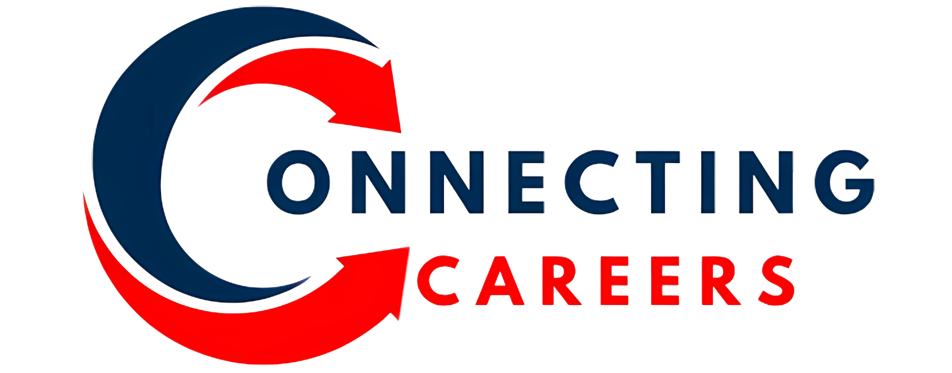 connectingcareers.org